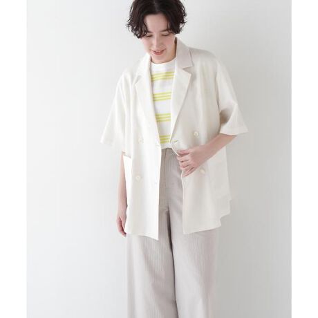 [^ԁF0775150501]HD邾ŃX^CO܂n[tX[uWPbgyfUC̃|CgztĂɂčœKȏƊ̂_ut̔VcWPbgłBI[o[TCYŌŷłB߂̔Ȃ̂ŎqۂȂȂ̂łByfނ̃|Cgzl̃XuɃ^u[HŃi`ȃVvXDfނłBy߃R[fBl[gz߂̏䊴ŕL{gɍ킹₷WPbgłB{[_[ACe⃍STƍ킹lJWAȑAꂢ߃{g킹ItBXV[܂Ŋ􂷂ꖇłB^Ȃ|n^Ȃ|^Ȃ|ň^|Lk^₠|VGbg^X^_[h