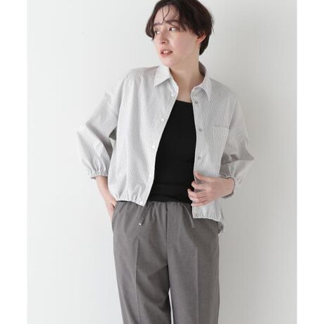 [^ԁF0775110506]KȒSn͂̃Vcu]yfUC̃|CgzꂪǂAtĂɍœKȃTbJ[fނgpAƂVcu]Bgbhȕ͋CɃX|[eBȗvfgݍ킳fUC|CgłByfނ̃|CgzzɗDhCŉKȒSn̑fފłBy߃R[fBl[gzh[COďZߏŒĂ̂ŗlXȃ{gƑQłBs[XXJ[g킹eCXgMIXȃX^CO߂łB^₠|n^Ȃ|^Ȃ|ň^|Lk^Ȃ|VGbg^X^_[h