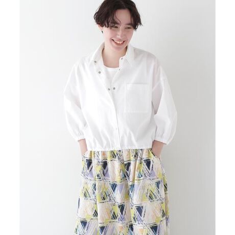 [^ԁF0775110506]KȒSn͂̃Vcu]yfUC̃|CgzꂪǂAtĂɍœKȃTbJ[fނgpAƂVcu]Bgbhȕ͋CɃX|[eBȗvfgݍ킳fUC|CgłByfނ̃|CgzzɗDhCŉKȒSn̑fފłBy߃R[fBl[gzh[COďZߏŒĂ̂ŗlXȃ{gƑQłBs[XXJ[g킹eCXgMIXȃX^CO߂łB^₠|n^Ȃ|^Ȃ|ň^|Lk^Ȃ|VGbg^X^_[h