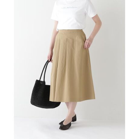 [^ԁF0775120500]N[ŏiȕ͋C̃AVg[^bNXJ[gyfUC̃|Cgz_^bNAVg[ɓWJ~ACXJ[głBxgLт^bN͓r܂ŒDĂāAEGXgqbvɂăXbLɒpł܂Byfނ̃|CgzXuAȂi`ȃbV[̃Rbgl|vgpĂ܂By߃R[fBl[gzꂢ߂ȃuEX킹AVc킹gbhȃX^CO߂łB^Ȃ|n^Ȃ|^Ȃ|ň^|Lk^Ȃ|VGbg^X^_[h