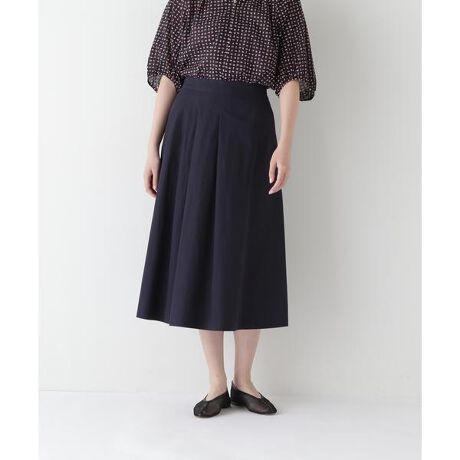 [^ԁF0775120500]N[ŏiȕ͋C̃AVg[^bNXJ[gyfUC̃|Cgz_^bNAVg[ɓWJ~ACXJ[głBxgLт^bN͓r܂ŒDĂāAEGXgqbvɂăXbLɒpł܂Byfނ̃|CgzXuAȂi`ȃbV[̃Rbgl|vgpĂ܂By߃R[fBl[gzꂢ߂ȃuEX킹AVc킹gbhȃX^CO߂łB^Ȃ|n^Ȃ|^Ȃ|ň^|Lk^Ȃ|VGbg^X^_[h