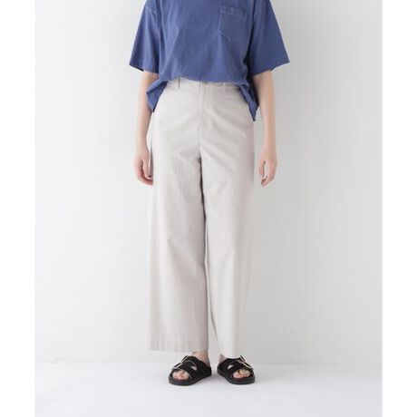 [^ԁF0775130500]V[YD]ÎTbJ[fނŎdĂZ~ChpcyfUC̃|Cgztg|Pbg̒n̖ڂςJbgC|CǵAEGXgxg̃Z~ChpcłByfނ̃|Cgz悢V{̃Vcn̂悤ɌyȂ₩ȃRbgVATbJ[XgCvgpĂ܂By߃R[fBl[gzXj[J[T_킹lJWAȃX^CO܂ꖇBڂ猩Ɩn̑@ׂȃsXgCvȂ̂ŃgbvXI΂pł܂B