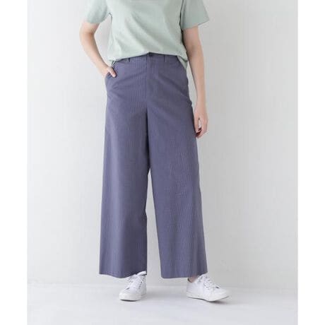 [^ԁF0775130500]V[YD]ÎTbJ[fނŎdĂZ~ChpcyfUC̃|Cgztg|Pbg̒n̖ڂςJbgC|CǵAEGXgxg̃Z~ChpcłByfނ̃|Cgz悢V{̃Vcn̂悤ɌyȂ₩ȃRbgVATbJ[XgCvgpĂ܂By߃R[fBl[gzXj[J[T_킹lJWAȃX^CO܂ꖇBڂ猩Ɩn̑@ׂȃsXgCvȂ̂ŃgbvXI΂pł܂B