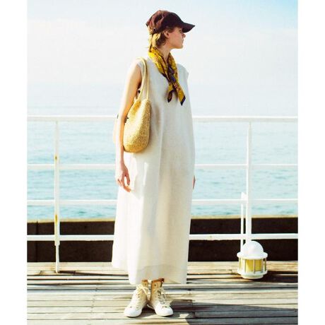 [^ԁF0775140500]i`ȕ̃IgĩOs[XyfUC̃|CgzVvȃZ~tAVGbg̃s[XłBe̔zFtƂČ̃t@Xi[|CgɂĂ܂B܂̃fUCEhlbNőlۂdグĂ܂Byfނ̃|Cgzl100̃LoXfނgpB߂ȂGNƃLb`ɂȂx[2FWJłBy߃R[fBl[gzݍރLbvX[uƔꂷVGbg͉ĂɈꖇŌ܂郏s[XłBVA[WPbgn[tX[uWPbgHDX^COl̔o܂B̏iWEBEꕔX܌菤iłB^Ȃ|n^Ȃ|^Ȃ|ň^|Lk^Ȃ|VGbg^X^_[h