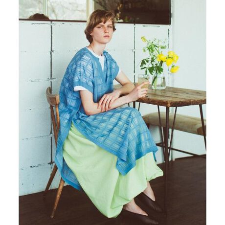 [^ԁF0775147500]wV[ȔVA[`FbNs[XyfUC̃|Cgz}hX`FbNC[WVA[`FbÑs[XBeƂ傫XbgĂĴfUCTCYŃbNX܂Byfނ̃|CgzƂ^b`Ńn蔧ꊴ܂B}bgȔFȂ̂ŖڗȂ݊܂By߃R[fBl[gzVA[fނȂ̂ŃC[hAW̊yꖇB悢䊴ŗlXȃVGbg̃{gƃoX̎₷s[XłB̏iWEBEꕔX܌菤iłB^|n^Ȃ|^Ȃ|ň^|Lk^₠|VGbg^X^_[h