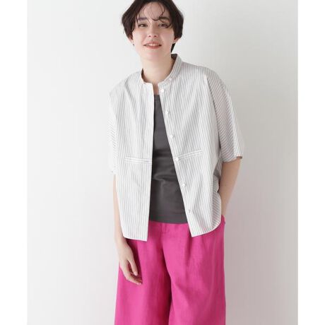 [^ԁF0775110502]u₩ȃXgCvڂ䂭n[tX[uVcyfUC̃|Cgzꊴ̂h}n[tX[ũ{UVcłBt߂̃`r܂|CgłByfނ̃|Cgzł݂̗ǂIWihr[XgCvgpĂ܂B|CgJ[sNAu[ɉmg[̃O[3FWJłBy߃R[fBl[gzƂ䊴ŕL{gƑ̗ǂXgCvVcłB䗃dĂ̑OJňꖇƂĂHDƂĂpłgbvXłB^₠|n^Ȃ|^Ȃ|ň^|Lk^Ȃ|VGbg^X^_[h