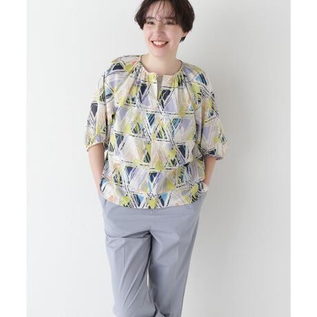 [^ԁF0775110503]A[eB[ȃvgڂ䂭MU[uEXyfUC̃|CgzMU[fBe[|CgƂI[vtglbÑOX[uuEXłByfނ̃|CgzyƐ̂Rbg{CvgɁA|CgJ[̃sNWIgbNhbglCr[ƁA}`J[̃A[gyCg^b`̃WIgbNgCAOGÑIWivg2WJĂ܂By߃R[fBl[gzꖇő݊̂uEXłÃXJ[gƍ킹ăs[X̃X^CO߂łB^₠|n^Ȃ|^Ȃ|ň^|Lk^Ȃ|VGbg^X^_[h