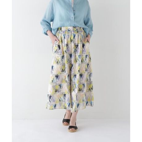 [^ԁF0775120501]A[eB[ȃvgڂ䂭MU[tA[XJ[gyfUC̃|CgzEGXgSV[ÕMU[tA[XJ[głByfނ̃|CgzyƐ̂Rbg{CvgɁA|CgJ[̃sNWIgbNhbglCr[ƁA}`J[̃A[gyCg^b`̃WIgbNgCAOGÑIWivg2WJĂ܂By߃R[fBl[gzꖇŎ̃XJ[głÃuEXƍ킹ăs[X̃X^CO߂łB^Ȃ|n^|^Ȃ|ň^|Lk^Ȃ|VGbg^X^_[h