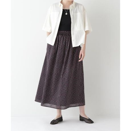 [^ԁF0775120501]A[eB[ȃvgڂ䂭MU[tA[XJ[gyfUC̃|CgzEGXgSV[ÕMU[tA[XJ[głByfނ̃|CgzyƐ̂Rbg{CvgɁA|CgJ[̃sNWIgbNhbglCr[ƁA}`J[̃A[gyCg^b`̃WIgbNgCAOGÑIWivg2WJĂ܂By߃R[fBl[gzꖇŎ̃XJ[głÃuEXƍ킹ăs[X̃X^CO߂łB^Ȃ|n^|^Ȃ|ň^|Lk^Ȃ|VGbg^X^_[h