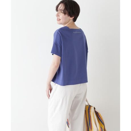 [^ԁF0775160506]肰ȂobOhJ킢}fUCvI[o[yfUC̃|CgzɃ}`}fUC̎hJobNSTVcłBans une villeau bord de la meruC̊X...vƂӖ̃tX₩ɎhJĂ܂Byfނ̃|Cgzݖh~H{VW[W[fނgpĂ܂BO[Au[lCr[AO[̃jAXJ[3FWJłBy߃R[fBl[gzOg͖nTVcȂ̂ŁAVvȉẴJ[gbvXƂĔėp̂ꖇłB^Ȃ|n^Ȃ|^Ȃ|ň^|Lk^Ȃ|VGbg^X^_[h