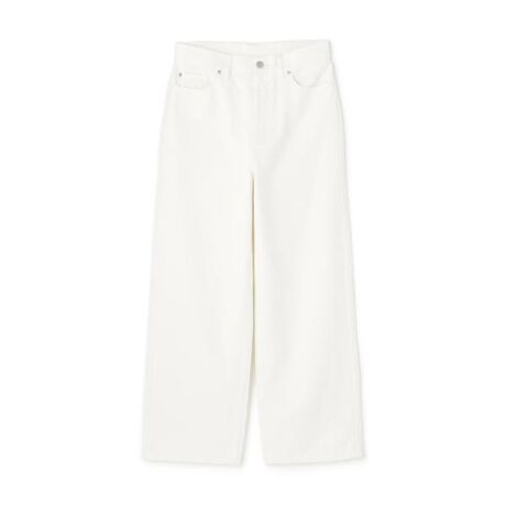 [^ԁF0775130507]lC̃Z~ChfjɃzCgJ[oIyfUC̃|Cgzҏ㍂߂̃nCEFXgȂ̂ō̈ʒuʂAEGXgؚɌłBEGXg̃tBbĝD݂ŃTCYIԂƃX^CO̕L܂Byfނ̃|Cgz11IX̃zCgfj͒悢nƏ_炩̂fނłBy߃R[fBl[gzV[YXŊ􂷂閜\{głBtȃJWAX^CA[XACe킹ꂢ߃JWA܂ŕLȂył܂B^Ȃ|n^Ȃ|^Ȃ|ň^|Lk^Ȃ|VGbg^X^_[h