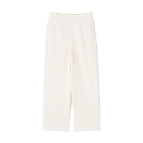 [^ԁF0775130506]X^COi`ɉoXg[gpcyfUC̃|CgzƂۂ̑xgƁA׌ʂ̂OUe|Cg̃Xg[gpcłByfނ̃|CgzVR@ۂ̃i`␴ƁA܂BɃoCIEHbV̐􂢂炵̃jAX@cCgpĂ܂By߃R[fBl[gzWPbgX^CVvȃJbg\[jbg܂ł܂܂ȃgbvXƑ̗ǂAV[XɊ􂷂pcłB^Ȃ|n^|^Ȃ|ň^|Lk^Ȃ|VGbg^X^_[h