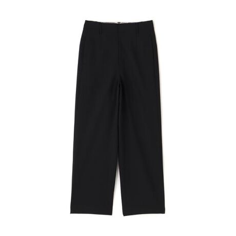 [^ԁF0775130505]X^COi`ɉoXg[gpcyfUC̃|CgzƂۂ̑xgƁA׌ʂ̂OUe|Cg̃Xg[gpcłByfނ̃|CgzVR@ۂ̃i`␴ƁA܂BɃoCIEHbV̐􂢂炵̃jAX@cCgpĂ܂By߃R[fBl[gzWPbgX^CVvȃJbg\[jbg܂ł܂܂ȃgbvXƑ̗ǂAV[XɊ􂷂pcłB^Ȃ|n^|^Ȃ|ň^|Lk^₠|VGbg^X^_[h