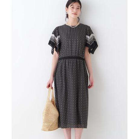 [^ԁF0775140600]IWivgڂ䂭tA[X[us[XyfUC̃|Cgzpl􉽕CȃtA[X[u|Cg̃N[lbNs[XłByfނ̃|CgzIWivgłBN炵pl􉽕悢̂RbgZ[XfނɃvgĂ܂By߃R[fBl[gzƂVGbgȂꖇƂđ݊̂郏s[XłB