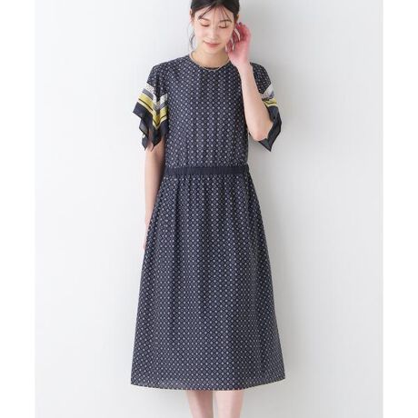 [^ԁF0775140600]IWivgڂ䂭tA[X[us[XyfUC̃|Cgzpl􉽕CȃtA[X[u|Cg̃N[lbNs[XłByfނ̃|CgzIWivgłBN炵pl􉽕悢̂RbgZ[XfނɃvgĂ܂By߃R[fBl[gzƂVGbgȂꖇƂđ݊̂郏s[XłB