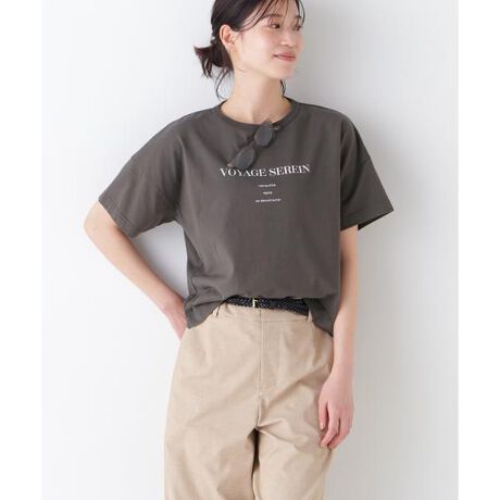 [^ԁF0775160605]̃C[W߂l̃STVcyfUC̃|Cgzuvoyage serein vSn悢ƂӖ̃S̉ɁureposvxAutranquillit v炬Ause dcontracterv낮AƂbNX̂闷C[WvgĂ܂B䊴RpNgɎdグTVcłByfނ̃|CgzG̗ǂ40^2VTVcfނgpĂ܂By߃R[fBl[gzRpNgȃTCYȂ̂ŁA{[̂{gƂ킹₷ꖇB{gɃ^bNCĂƂȂ߂łB^Ȃ|n^Ȃ|^Ȃ|ň^|Lk^Ȃ|VGbg^X^_[h