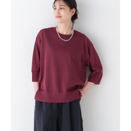 [^ԁF0775170601]wV[ȃVA[y₩ȑl̃vI[o[jbgyfUC̃|CgzVA[ȃN[lbNvI[o[͍LߑuɃXbgĂē蔧ꊴ܂Byfނ̃|CgzhCŃN[ȃ^b`Ńn܂BKxȓCi|CɂĂ܂By߃R[fBl[gzx[VbNȃfUCƏiȓŁAIIt킸ɒ񂹂閜\ACeBJ[WJLxŃX^CÕ|CgɎgĂ܂B^₠|n^Ȃ|^Ȃ|ň^|Lk^Ȃ|VGbg^X^_[h