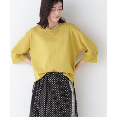 [^ԁF0775170601]wV[ȃVA[y₩ȑl̃vI[o[jbgyfUC̃|CgzVA[ȃN[lbNvI[o[͍LߑuɃXbgĂē蔧ꊴ܂Byfނ̃|CgzhCŃN[ȃ^b`Ńn܂BKxȓCi|CɂĂ܂By߃R[fBl[gzx[VbNȃfUCƏiȓŁAIIt킸ɒ񂹂閜\ACeBJ[WJLxŃX^CÕ|CgɎgĂ܂B^₠|n^Ȃ|^Ȃ|ň^|Lk^Ȃ|VGbg^X^_[h