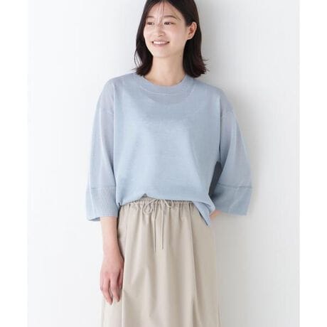 [^ԁF0775170601]wV[ȃVA[y₩ȑl̃vI[o[jbgyfUC̃|CgzVA[ȃN[lbNvI[o[͍LߑuɃXbgĂē蔧ꊴ܂Byfނ̃|CgzhCŃN[ȃ^b`Ńn܂BKxȓCi|CɂĂ܂By߃R[fBl[gzx[VbNȃfUCƏiȓŁAIIt킸ɒ񂹂閜\ACeBJ[WJLxŃX^CÕ|CgɎgĂ܂B^₠|n^Ȃ|^Ȃ|ň^|Lk^Ȃ|VGbg^X^_[h