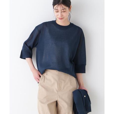 [^ԁF0775170601]wV[ȃVA[y₩ȑl̃vI[o[jbgyfUC̃|CgzVA[ȃN[lbNvI[o[͍LߑuɃXbgĂē蔧ꊴ܂Byfނ̃|CgzhCŃN[ȃ^b`Ńn܂BKxȓCi|CɂĂ܂By߃R[fBl[gzx[VbNȃfUCƏiȓŁAIIt킸ɒ񂹂閜\ACeBJ[WJLxŃX^CÕ|CgɎgĂ܂B^₠|n^Ȃ|^Ȃ|ň^|Lk^Ȃ|VGbg^X^_[h