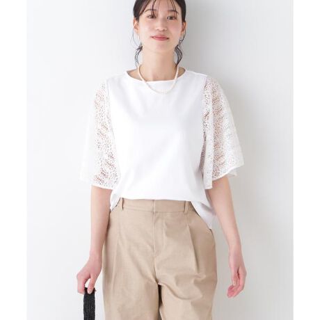 [^ԁF0775160600]@ׂȃ[XfUCJbg\[yfUC̃|CgzɍN炵bZ[XgphbLOvI[o[łBƂ猩Ă郌[X̒悢ƃtA[Őu₩ȃgbvXłByfނ̃|Cgzgɂ͐GꂽuԂɏ₽ڐG⊴@\AnCQ[Wɕ҂ݏグ悢nƃLCڂȕ\ʊ̃Rbg|`gpAɂ͎d̂@ׂȊ􉽊w̌ybZ[XgpĂ܂By߃R[fBl[gz@ׂȃ[XR[fBl[g̃ANZgɂȂꖇBpc킹JWAȃX^CO߂łB^₠|n^Ȃ|^Ȃ|ň^|Lk^Ȃ|VGbg^X^_[h