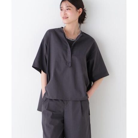 [^ԁF0775110600]KȒSnłƌI[o[uEXyfUC̃|CgzXLbp[^CṽuEXƂTCYō܂Bׂ߂̃ohJ[̓Xeb`fUCłB𒷂߂ɂăqbvJo[䊴łByfނ̃|Cgz}bgȃ|GXeɖȖfނuh邱ƂŃi`ȕ\̃IbNXfނɎdグĂ܂BɐڐG⊴莇OʂɂnŁAƒł̎􂢂\łBy߃R[fBl[gzĂɔꂷuEXƂă{gI΂ȂꖇłB{^̊JłƊoAoƃV[킸􂵂܂Bfނ̃{gƂ̃ZbgAbv߂łB