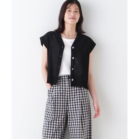 [^ԁF0775170603]R[fBl[gɔvXjbgxXgyfUC̃|Cgz̎qgDŒn̂OJ̃xXgBVlbÑClۂۂłBCi[Ƀ^Ngbv킹ċ݌C[ĂƔ𒲐ł܂Byfނ̃|Cgzȃ|GXeŃnAĝ̃CЂ낢܂BƂăhC^b`ȑfނłBy߃R[fBl[gzRpNgȃTCYȂ̂ŃChVGbgȃ{gƃoXǂĂ܂BꖇłƂȂATVcƂ̃C[h߂łB^₠|n^Ȃ|^Ȃ|ň^|Lk^Ȃ|VGbg^X^_[h