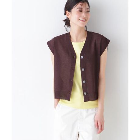 [^ԁF0775170603]R[fBl[gɔvXjbgxXgyfUC̃|Cgz̎qgDŒn̂OJ̃xXgBVlbÑClۂۂłBCi[Ƀ^Ngbv킹ċ݌C[ĂƔ𒲐ł܂Byfނ̃|Cgzȃ|GXeŃnAĝ̃CЂ낢܂BƂăhC^b`ȑfނłBy߃R[fBl[gzRpNgȃTCYȂ̂ŃChVGbgȃ{gƃoXǂĂ܂BꖇłƂȂATVcƂ̃C[h߂łB^₠|n^Ȃ|^Ȃ|ň^|Lk^Ȃ|VGbg^X^_[h