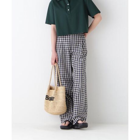 [^ԁF0775130603]l̏Ɏu₩ȃMK`FbNpcyfUC̃|CgzMK`FbN̕Ȃ悤ƑxgŎdグXg[gC̃VGbg̃^bNZ~ChpcłBbNX̂EGXghXgdlȂ̂ŒpǂłByfނ̃|Cgz悢bV[̂RbgMK`FbÑlCr[gpĂ܂By߃R[fBl[gzĂ炵u₩ȃJ[gbvXƂ̃X^CO߂łB^Ȃ|n^Ȃ|^Ȃ|ň^|Lk^Ȃ|VGbg^X^_[h