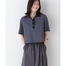 ◆天竺カットソー