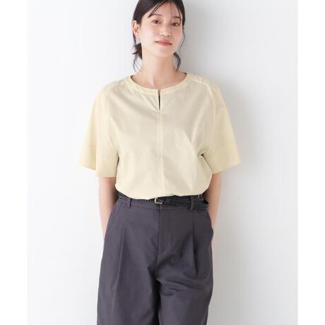 [^ԁF0775110601]肰ȂVvuEXyfUC̃|CgzƂL[lbÑVvuEXłBG|[bgȎ؂ւ|CgłB̂ŎdグĂ܂Byfނ̃|CgzהԎ̎xɐDグāAӂ݂̂郏bV[ŎdグcCfނłBy߃R[fBl[gzAEgĂX^O₷A{gI΂ȂVGbgłBIIt킸LV[Ŋ􂵂܂B