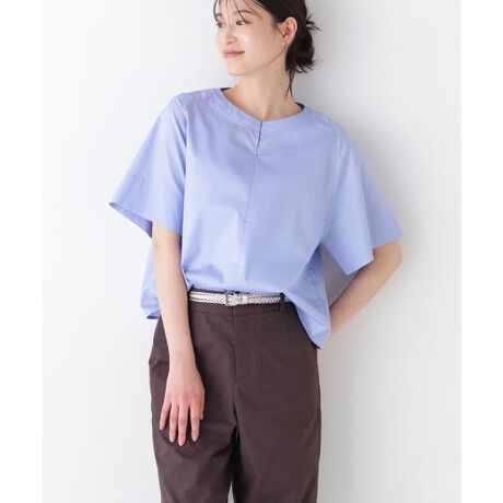 [^ԁF0775110601]肰ȂVvuEXyfUC̃|CgzƂL[lbÑVvuEXłBG|[bgȎ؂ւ|CgłB̂ŎdグĂ܂Byfނ̃|CgzהԎ̎xɐDグāAӂ݂̂郏bV[ŎdグcCfނłBy߃R[fBl[gzAEgĂX^O₷A{gI΂ȂVGbgłBIIt킸LV[Ŋ􂵂܂B