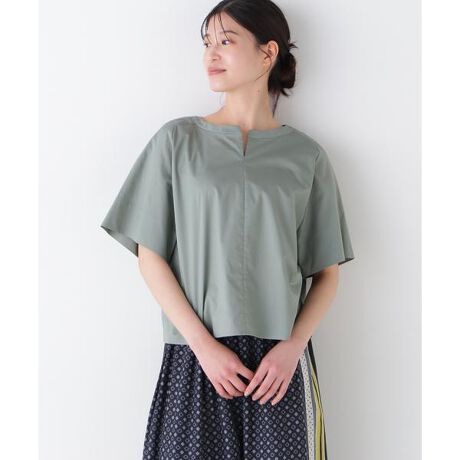 [^ԁF0775110601]肰ȂVvuEXyfUC̃|CgzƂL[lbÑVvuEXłBG|[bgȎ؂ւ|CgłB̂ŎdグĂ܂Byfނ̃|CgzהԎ̎xɐDグāAӂ݂̂郏bV[ŎdグcCfނłBy߃R[fBl[gzAEgĂX^O₷A{gI΂ȂVGbgłBIIt킸LV[Ŋ􂵂܂B