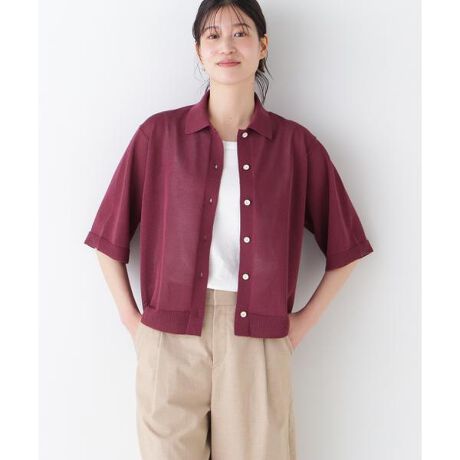 [^ԁF0775170600]wV[Ȕon[tX[uJ[fBKyfUC̃|CgzVA[Ȉۂ̔J[fBK̓ghӎܕtX^C1ŗlɂȂ֗ȃACełByfނ̃|CgzhCŃN[ȃ^b`Ńn܂BKxȓCi|CɂĂ܂BFȂӉĂӎg[ŁAu[̓J[fBK݂̂̓WJłBy߃R[fBl[gz{^߂ăvI[o[ƂĂpłA킹₷䊴Ń{gI΂LX^COy߂܂BVvfUCȂ̂ŁAIItlXȃV[Ŋ􂵂܂B^₠|n^Ȃ|^Ȃ|ň^|Lk^Ȃ|VGbg^X^_[h