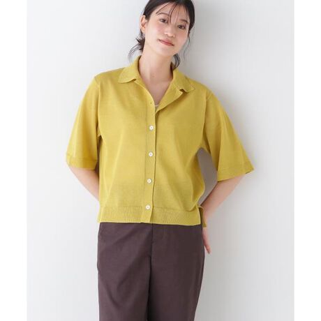 [^ԁF0775170600]wV[Ȕon[tX[uJ[fBKyfUC̃|CgzVA[Ȉۂ̔J[fBK̓ghӎܕtX^C1ŗlɂȂ֗ȃACełByfނ̃|CgzhCŃN[ȃ^b`Ńn܂BKxȓCi|CɂĂ܂BFȂӉĂӎg[ŁAu[̓J[fBK݂̂̓WJłBy߃R[fBl[gz{^߂ăvI[o[ƂĂpłA킹₷䊴Ń{gI΂LX^COy߂܂BVvfUCȂ̂ŁAIItlXȃV[Ŋ􂵂܂B^₠|n^Ȃ|^Ȃ|ň^|Lk^Ȃ|VGbg^X^_[h