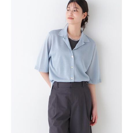 [^ԁF0775170600]wV[Ȕon[tX[uJ[fBKyfUC̃|CgzVA[Ȉۂ̔J[fBK̓ghӎܕtX^C1ŗlɂȂ֗ȃACełByfނ̃|CgzhCŃN[ȃ^b`Ńn܂BKxȓCi|CɂĂ܂BFȂӉĂӎg[ŁAu[̓J[fBK݂̂̓WJłBy߃R[fBl[gz{^߂ăvI[o[ƂĂpłA킹₷䊴Ń{gI΂LX^COy߂܂BVvfUCȂ̂ŁAIItlXȃV[Ŋ􂵂܂B^₠|n^Ȃ|^Ȃ|ň^|Lk^Ȃ|VGbg^X^_[h