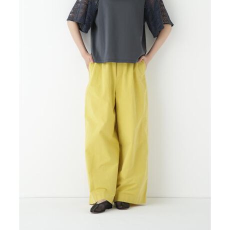 [^ԁF0775130602]i`ȑfނ̕\ChpcyfUC̃|CgzoVGbg̃ChVFtpcłBJWA3{Xeb`n}[tbNȂǂ̃yC^[fBe[|CgłByfނ̃|Cgz̗ǂȖEFU[ɋߍ]NH{ƂɂāA􂢂炵i`ȃVƂӂݥ\jAXfނgpĂ܂By߃R[fBl[gzZ̃gbvX킹ăpc̃VGbgɂX^COA肵T}[jbgƂ̃NV[ȃX^CO߂łB^Ȃ|n^Ȃ|^Ȃ|ň^|Lk^Ȃ|VGbg^rbO