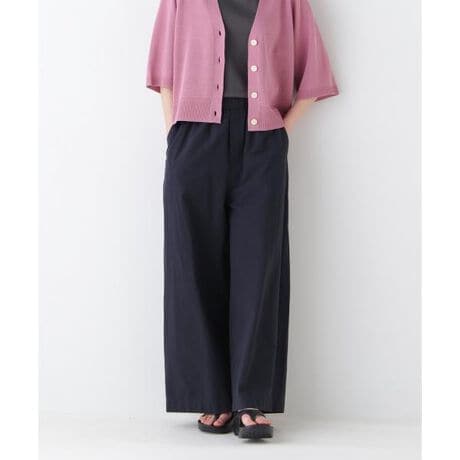 [^ԁF0775130602]i`ȑfނ̕\ChpcyfUC̃|CgzoVGbg̃ChVFtpcłBJWA3{Xeb`n}[tbNȂǂ̃yC^[fBe[|CgłByfނ̃|Cgz̗ǂȖEFU[ɋߍ]NH{ƂɂāA􂢂炵i`ȃVƂӂݥ\jAXfނgpĂ܂By߃R[fBl[gzZ̃gbvX킹ăpc̃VGbgɂX^COA肵T}[jbgƂ̃NV[ȃX^CO߂łB^Ȃ|n^Ȃ|^Ȃ|ň^|Lk^Ȃ|VGbg^rbO