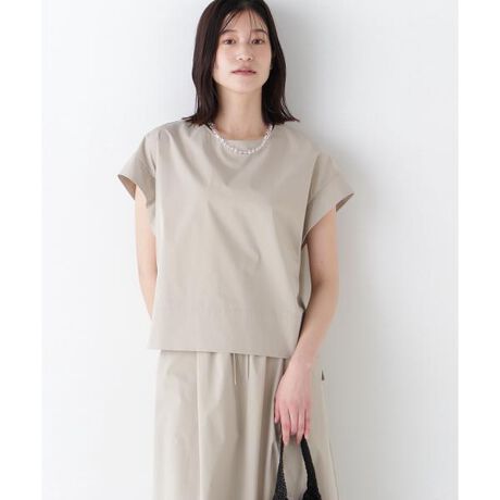 [^ԁF0775110602]iǂĉ߂₷m[J[uEXyfUC̃|CgzꊴVGbg̃Vvȃm[J[t`X[uvI[o[łBO㍷䊴Ȃ̂Ń{gI΂܂킹܂Byfނ̃|CgzVRȂꂢ߂ȕ\ʊ̃I[KjbNRbgC^PEFU[gpĂ܂B㝛y₩ȃXgb`ƂAX|[eB[ȋ@\킹̎PÂ₷fނłBy߃R[fBl[gzꊴfC[ɒ񂵂̌ꖇBfނ̃XJ[gƂ̃ZbgAbv߂łB^Ȃ|n^Ȃ|^Ȃ|ň^|Lk^Ȃ|VGbg^X^_[h