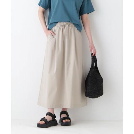 [^ԁF0775120601]V[I΂ȂA^bNXJ[gyfUC̃|CgzEGXg̃h[XgOdltgȂǂX|[eB[ȃ^bNACXJ[głByfނ̃|CgzVRȂꂢ߂ȕ\ʊ̃I[KjbNRbgC^PEFU[gpĂ܂B㝛y₩ȃXgb`ƂAX|[eB[ȋ@\킹̎PÂ₷fނłBy߃R[fBl[gz@\fޕtŃfC[ɒ񂵂₷XJ[głBfނ̃uEXƂ̃ZbgAbv߂łB