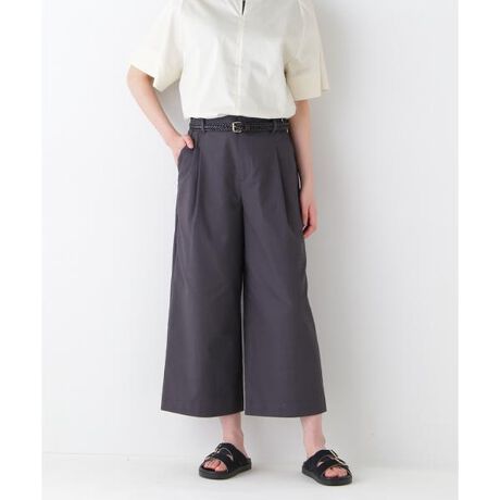 [^ԁF0775130600]ND]IKȒSnZZ~ChpcyfUC̃|Cgzhuman womanԂ̃N[hC^b`̖ȖIbNXpcBẽ~jxg|CgɂfUC̓TCỸAWXgłdlłBVGbg͒Z̃ChpcłByfނ̃|Cgz}bgȃ|GXeɖȖfނuh邱ƂŃi`ȕ\Ɩh@\𕹂IbNXfނłBɐڐG⊴莇OʂɂnŁAƒł̎􂢂\łBy߃R[fBl[gzZȂ̂őyAfUCgbvXTVcƍ킹ăIItLX^COł܂BN͓fނ̃uEXƂ̃ZbgAbv߂łB