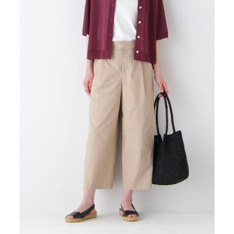 [^ԁF0775130600]ND]IKȒSnZZ~ChpcyfUC̃|Cgzhuman womanԂ̃N[hC^b`̖ȖIbNXpcBẽ~jxg|CgɂfUC̓TCỸAWXgłdlłBVGbg͒Z̃ChpcłByfނ̃|Cgz}bgȃ|GXeɖȖfނuh邱ƂŃi`ȕ\Ɩh@\𕹂IbNXfނłBɐڐG⊴莇OʂɂnŁAƒł̎􂢂\łBy߃R[fBl[gzZȂ̂őyAfUCgbvXTVcƍ킹ăIItLX^COł܂BN͓fނ̃uEXƂ̃ZbgAbv߂łB