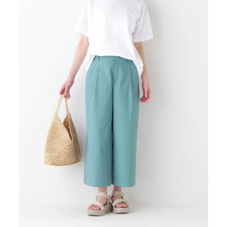 [^ԁF0775130600]ND]IKȒSnZZ~ChpcyfUC̃|Cgzhuman womanԂ̃N[hC^b`̖ȖIbNXpcBẽ~jxg|CgɂfUC̓TCỸAWXgłdlłBVGbg͒Z̃ChpcłByfނ̃|Cgz}bgȃ|GXeɖȖfނuh邱ƂŃi`ȕ\Ɩh@\𕹂IbNXfނłBɐڐG⊴莇OʂɂnŁAƒł̎􂢂\łBy߃R[fBl[gzZȂ̂őyAfUCgbvXTVcƍ킹ăIItLX^COł܂BN͓fނ̃uEXƂ̃ZbgAbv߂łB