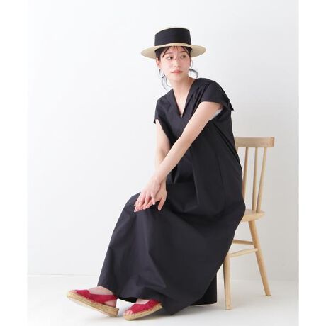 [^ԁF0775140601]Z[[J[u₩ȑl̃T}[s[XyfUC̃|CgzZ[[J[̑u₩ȃT}[s[XłBqۂȂȂ݂̂łBt`X[uŌJo[Ă̂|CgB悢AC̃VGbgőlJWAȕ͋CłByfނ̃|CgzxɐDꂽfނŁAHɓꃏbV[Lȕ\|CgłBy߃R[fBl[gzꖇłƃT_Xj[J[킹đlJWAɒp̂߂łB