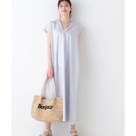 [^ԁF0775140601]Z[[J[u₩ȑl̃T}[s[XyfUC̃|CgzZ[[J[̑u₩ȃT}[s[XłBqۂȂȂ݂̂łBt`X[uŌJo[Ă̂|CgB悢AC̃VGbgőlJWAȕ͋CłByfނ̃|CgzxɐDꂽfނŁAHɓꃏbV[Lȕ\|CgłBy߃R[fBl[gzꖇłƃT_Xj[J[킹đlJWAɒp̂߂łB