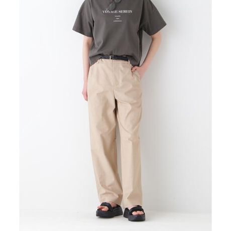 [^ԁF0775130601]ND]̖ȖIbNXpcɃXg[gVGbgoyfUC̃|CgzVvȃfUC̃Xg[gpcłBEFXgxg̓ɖtz[t̃SŃTCYAWXgłdlɂȂĂ܂Byfނ̃|Cgz}bgȃ|GXeɖȖfނuh邱ƂŃi`ȕ\Ɩh@\𕹂IbNXfނłBɐڐG⊴莇OʂɂnŁAƒł̎􂢂\łBy߃R[fBl[gzx[VbNJ[̃VvȃXg[gpc̓gbvXI΂AėpQ̈{Bx[Ŵݓfނ̃uEXƃZbgAbvłp܂B