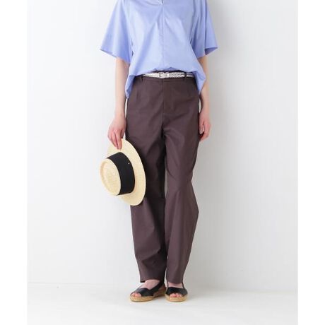 [^ԁF0775130601]ND]̖ȖIbNXpcɃXg[gVGbgoyfUC̃|CgzVvȃfUC̃Xg[gpcłBEFXgxg̓ɖtz[t̃SŃTCYAWXgłdlɂȂĂ܂Byfނ̃|Cgz}bgȃ|GXeɖȖfނuh邱ƂŃi`ȕ\Ɩh@\𕹂IbNXfނłBɐڐG⊴莇OʂɂnŁAƒł̎􂢂\łBy߃R[fBl[gzx[VbNJ[̃VvȃXg[gpc̓gbvXI΂AėpQ̈{Bx[Ŵݓfނ̃uEXƃZbgAbvłp܂B