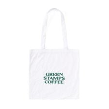 ヒューマンウーマン(human woman)のトート