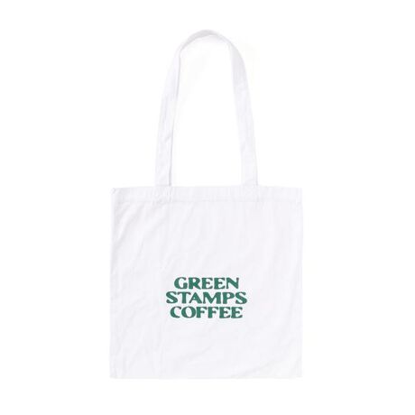 g[g/q[}E[}(human woman)