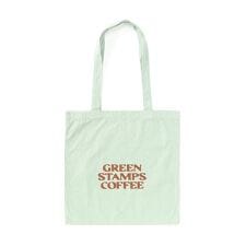 ヒューマンウーマン(human woman)のトート